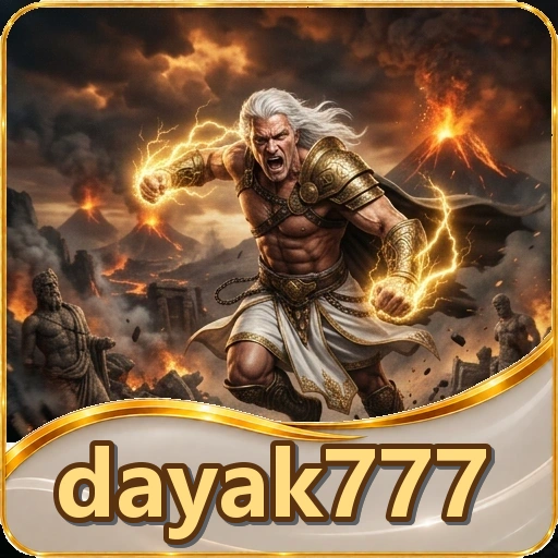 Ilustrasi unduh APK dayak777 sebelum perjalanan lintas pulau di Indonesia