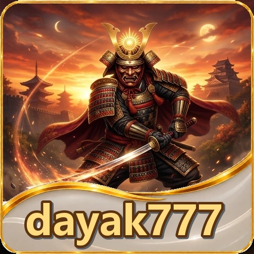 Peringatan jangan bagikan kode OTP dayak777 ke chat