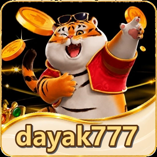 Layar izinkan instalasi dari sumber tidak dikenal untuk dayak777