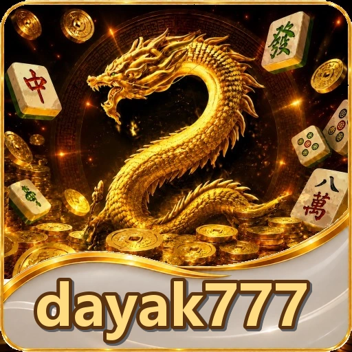 Pratinjau paket APK arm64 dayak777 hemat kuota