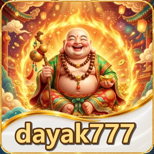 Pratinjau paket APK universal dayak777 28.6 MB